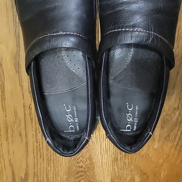 10M b.o.c - Picture 4 of 5